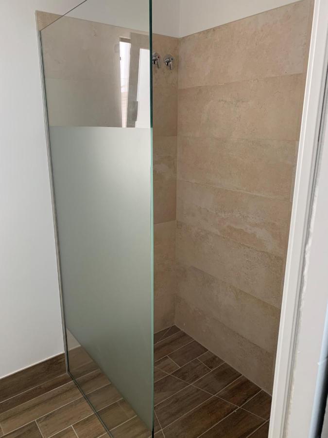 Apartamento Avenida Principal I Altea Exteriér fotografie